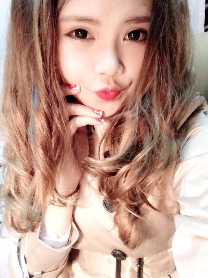 神奇宝贝无印篇